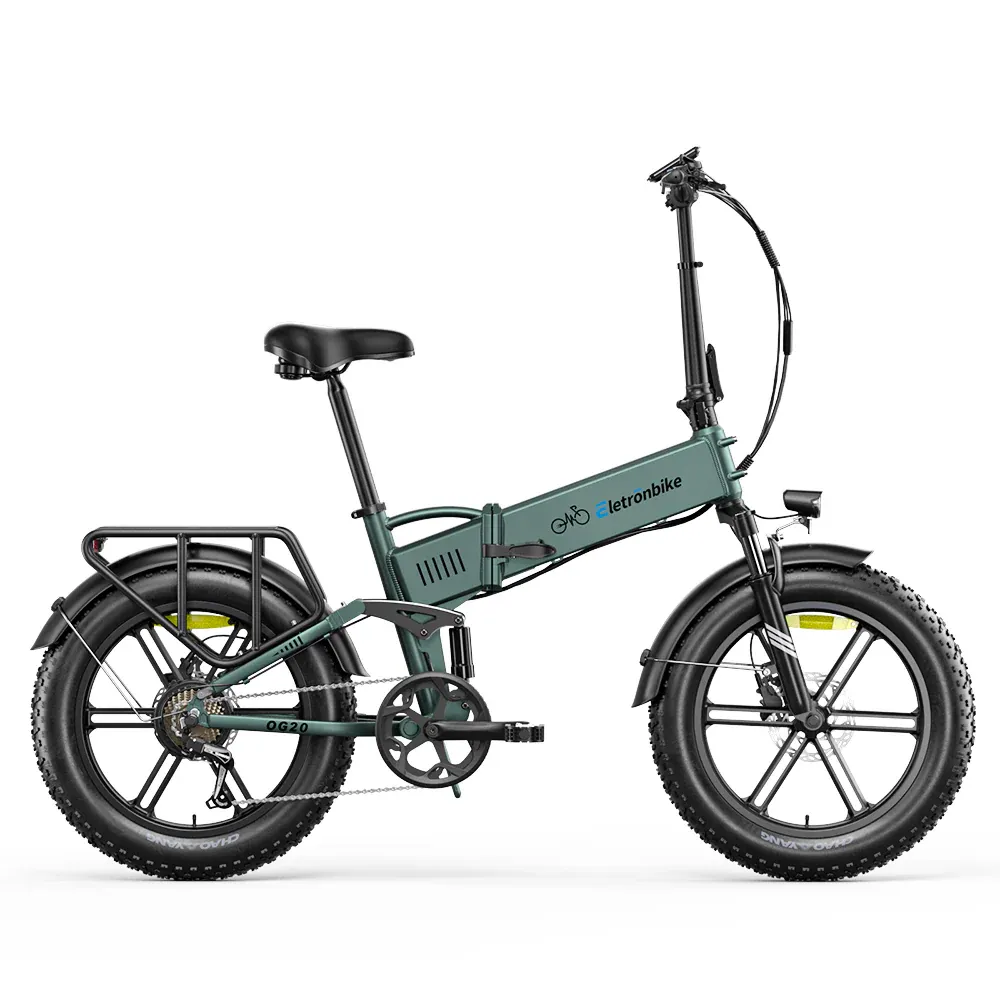 Eletronbike_OG20_Folding_E-_Bike-Green-Side.webp