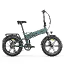 Eletronbike_OG20_Folding_E-_Bike-Green-Side.webp