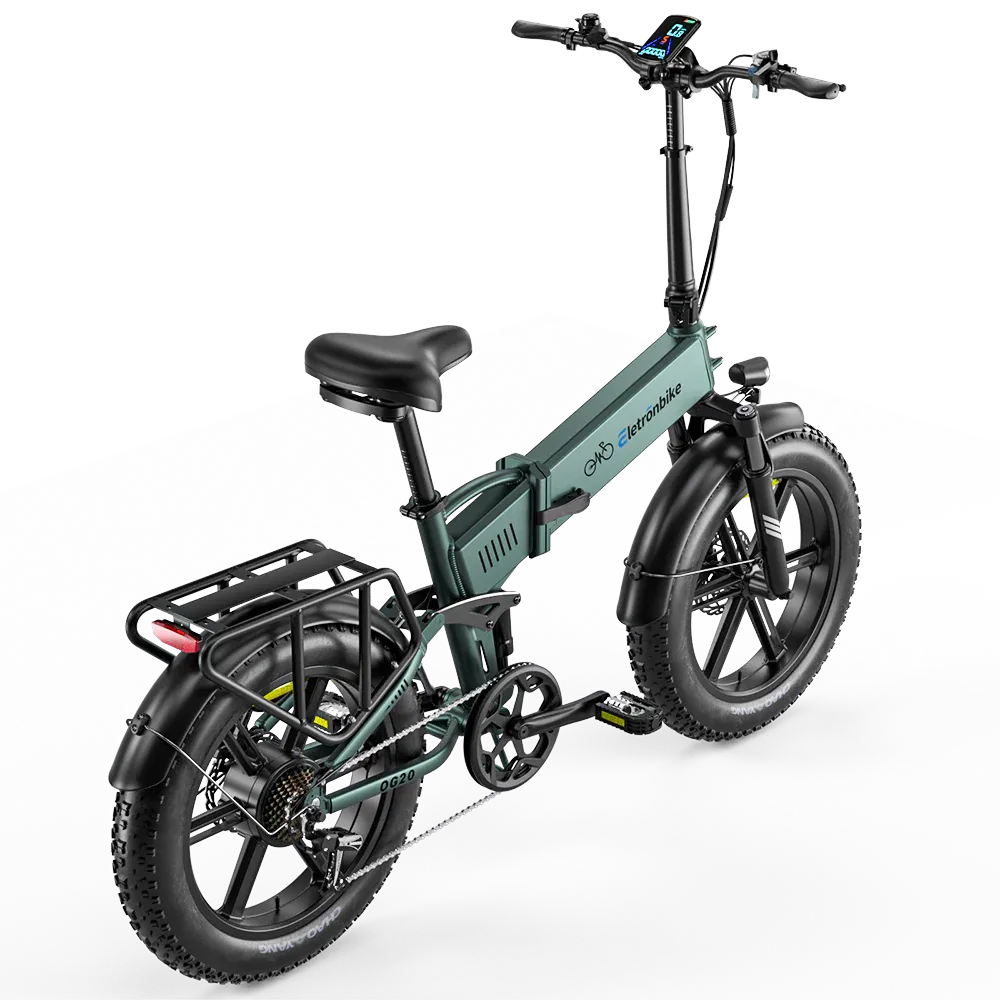 Eletronbike_OG20_Folding_E-_Bike-back_side.webp
