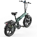 Eletronbike_OG20_Folding_E-_Bike-back_side.webp