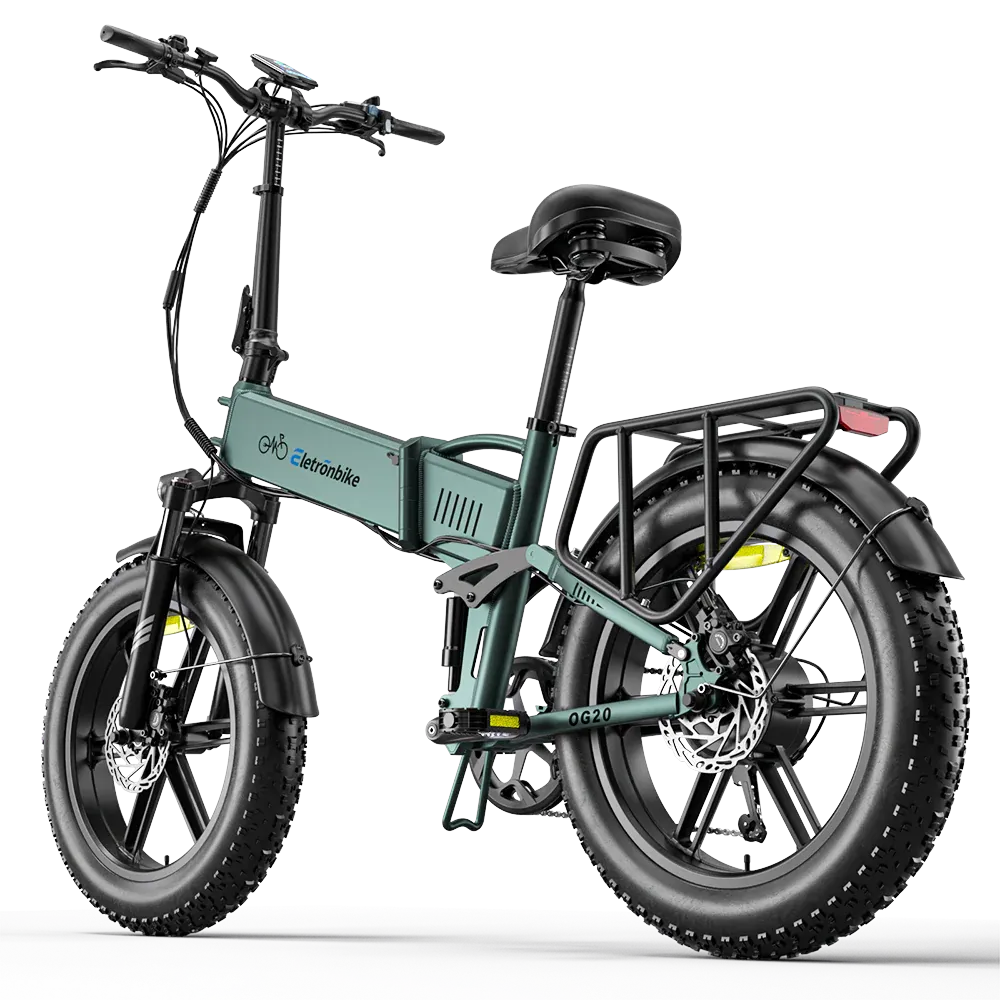 Eletronbike_OG20_Folding_E-_Bike-back_left_side.webp