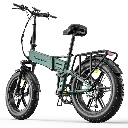 Eletronbike_OG20_Folding_E-_Bike-back_left_side.webp