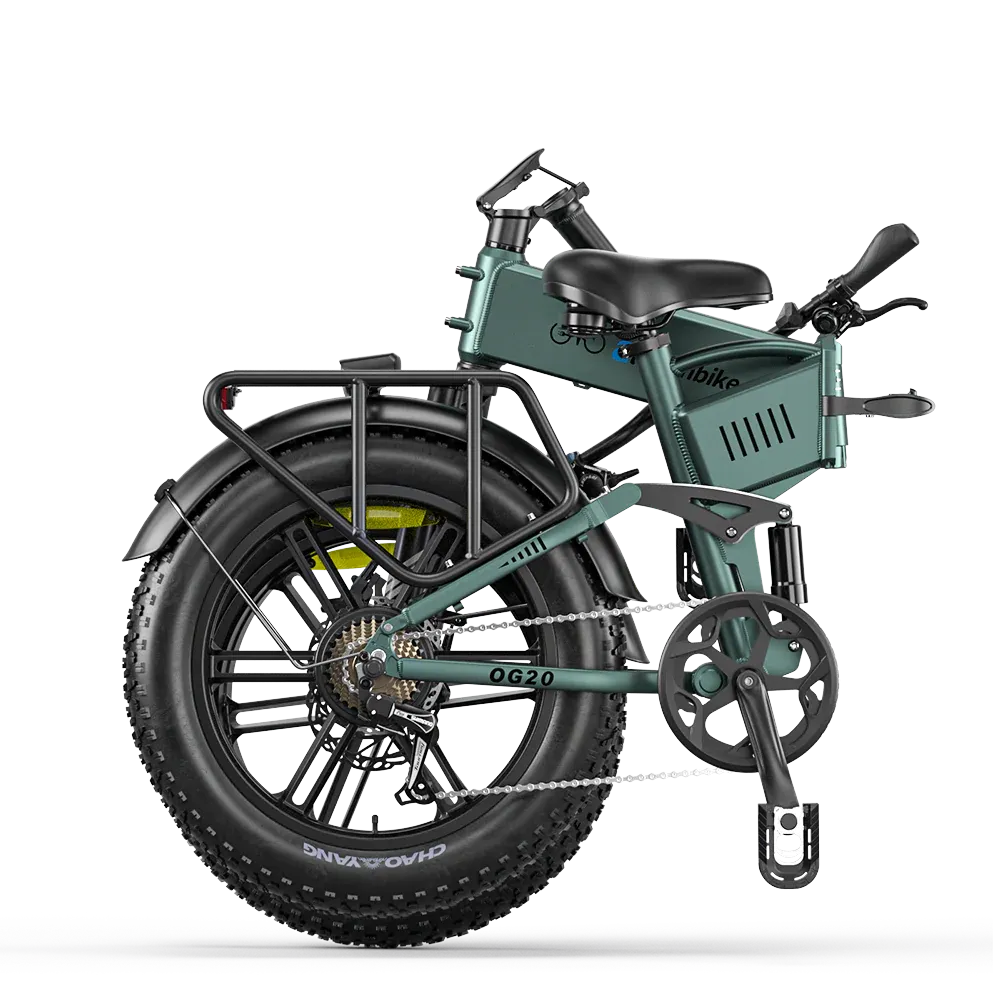 Eletronbike_OG20_Folding_E-_Bike-folded.webp