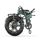 Eletronbike_OG20_Folding_E-_Bike-folded.webp
