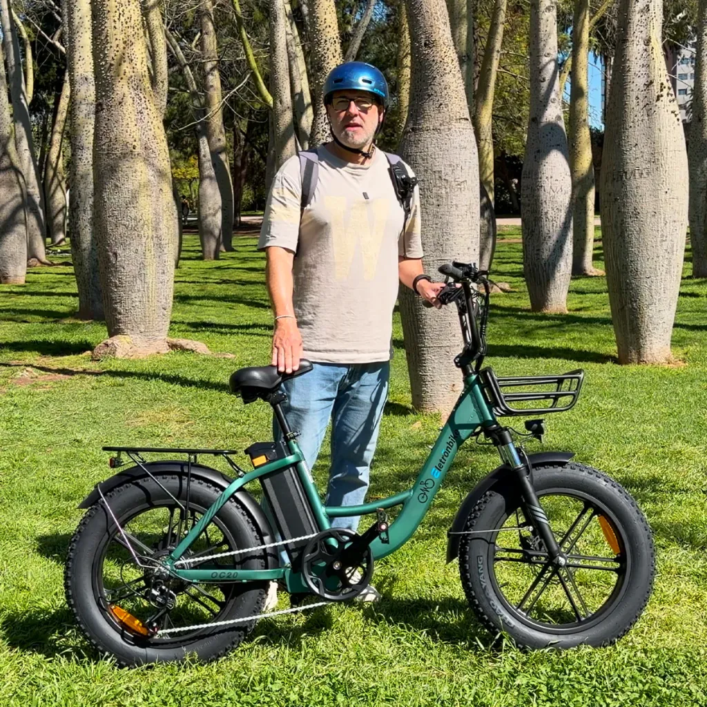 main_image_Eletronbike_OC26-2.webp