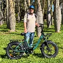 main_image_Eletronbike_OC26-2.webp