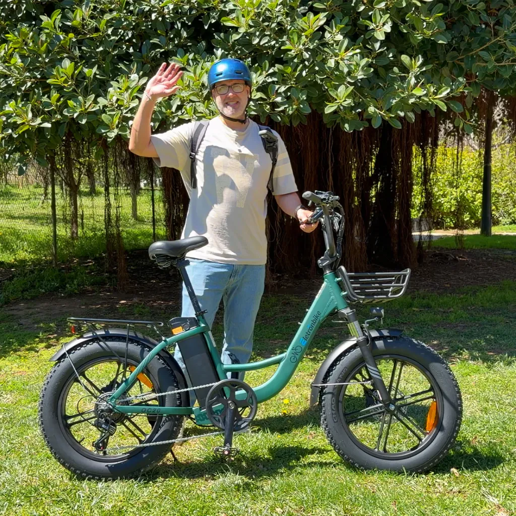 main_image_Eletronbike_OC26.webp