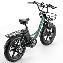Eletronbike_OC20_Commute_E-bike_for_Adults-back_side.webp
