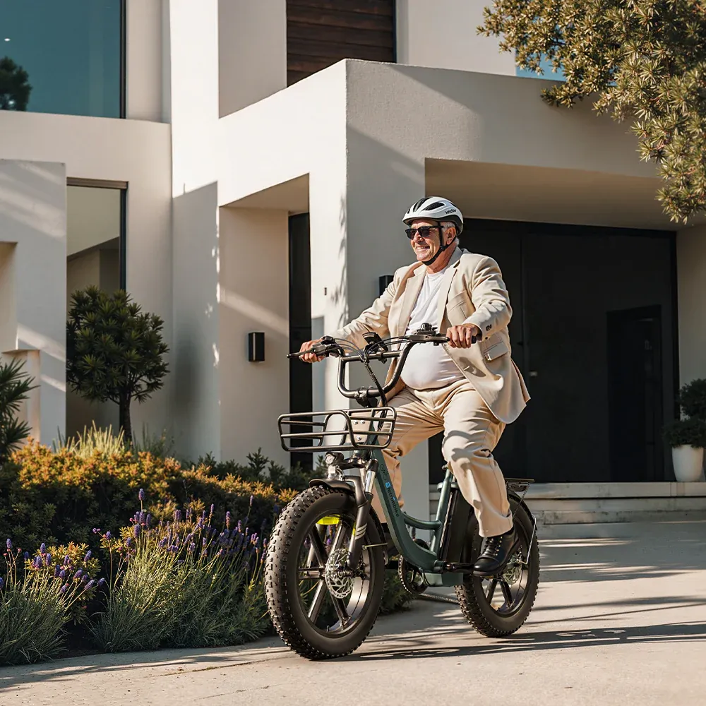 Eletronbike_OC20_Commute_E-bike_for_Adults-elder.webp
