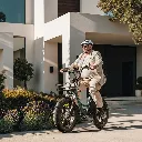 Eletronbike_OC20_Commute_E-bike_for_Adults-elder.webp
