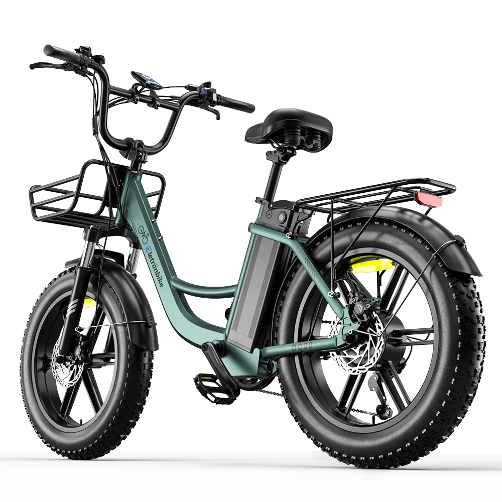 Eletronbike_OC20_Commute_E-bike_for_Adults-back_left_side.webp