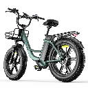 Eletronbike_OC20_Commute_E-bike_for_Adults-back_left_side.webp