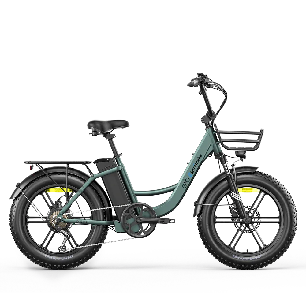Eletronbike_OC20_Commute_E-bike_for_Adults-right_side.webp