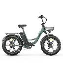 Eletronbike_OC20_Commute_E-bike_for_Adults-right_side.webp