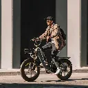 Eletronbike_OC20_Commute_E-bike_for_Adults.webp