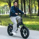 YADEA_Rover4-2-5.webp