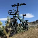 YADEA_Rover4-2-6.webp