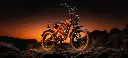 2880x1320.webp
