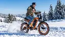 1480x832_6.webp