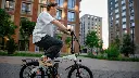 11_47089b35-65f3-40c6-8208-08c8e64bcb1f.webp