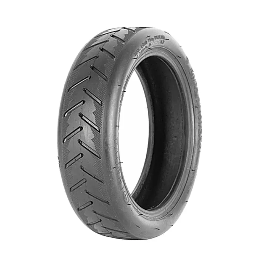 COPERTONE 8.5x2-6.1(50/75-6.1) EAKIA