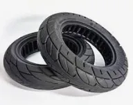 GOMMA PIENA NERA 10x2.5(45) SANROCH