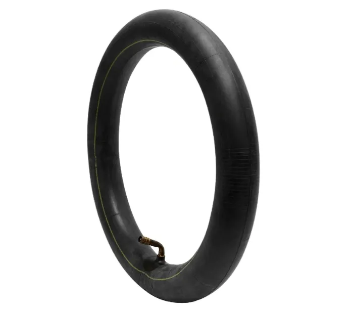 CAMERA D'ARIA 12x2.125 90ºx90º BLACK CAT