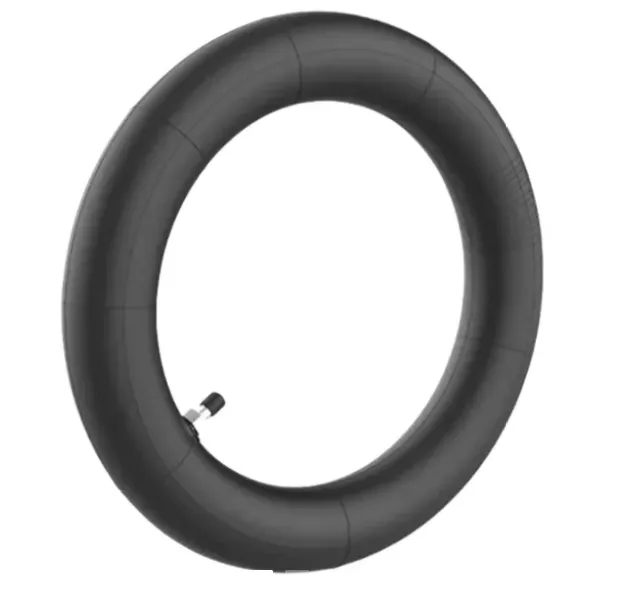 CAMERA D'ARIA RINFORZATA 10x2(10x2.125) DIRITTA