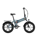 YADEA Rover