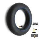 CAMERA D'ARIA RINFORZATA 10X2.5 90ºx90º EAKIA