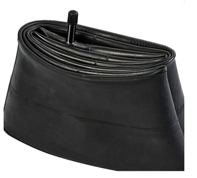 CAMERA D'ARIA 20x3 XUANCHENG