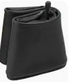 CAMERA D'ARIA 26x4 XUANCHENG