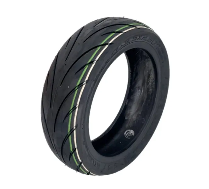 COPERTONE TUBELESS 9.5x2.5 CST