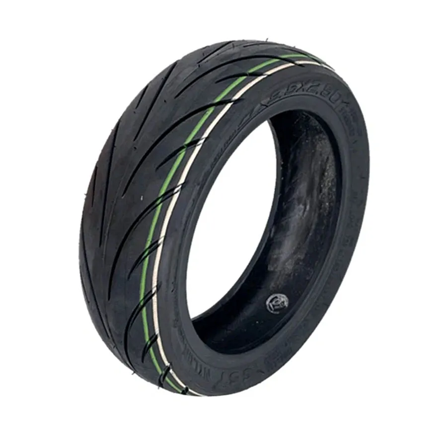 COPERTONE TUBELESS 9.5x2.5 CST