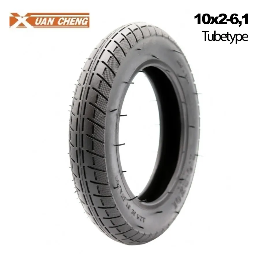 COPERTONE 10X2-6.1 XUANCHENG