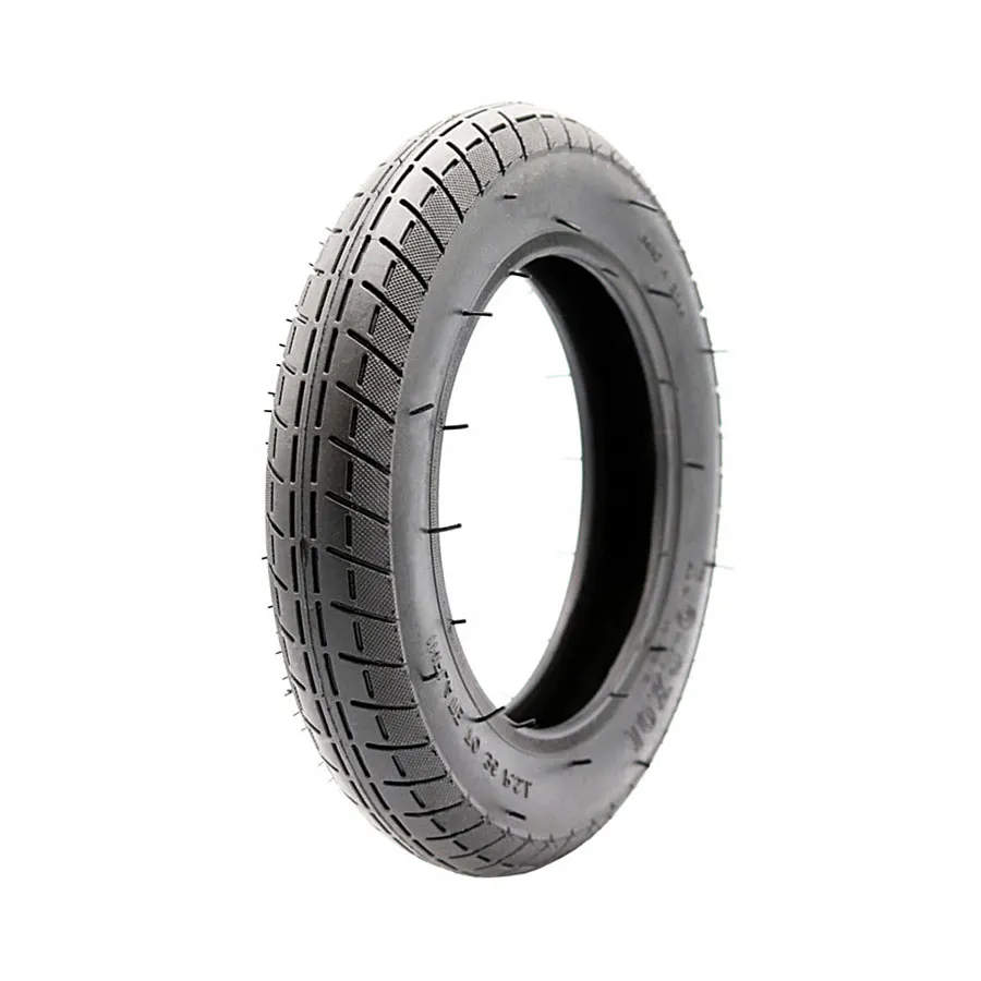 COPERTONE 10X2-6.1 XUANCHENG