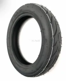 COPERTONE 10X2.125-6.5 (SERIE F) YUANXING