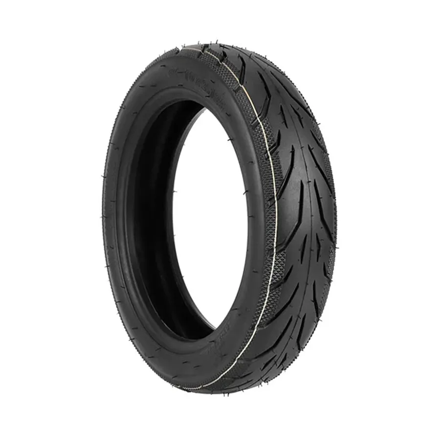 COPERTONE 10X2.125-6.5 (SERIE F) YUANXING