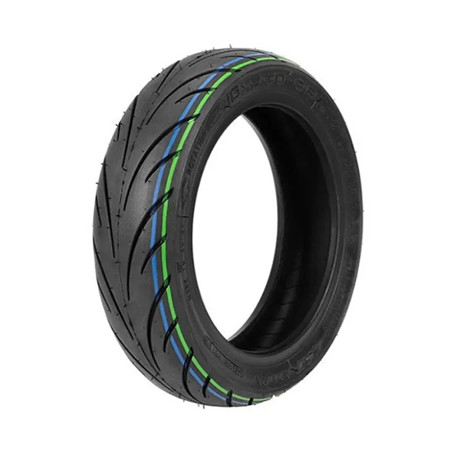 COPERTONE TUBELESS 10x2.3-6.5 CST