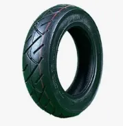 COPERTONE 10X2.5-6 XUANCHENG