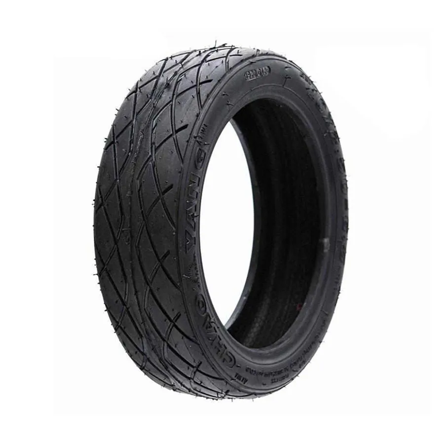 COPERTONE TUBELESS 10X2.5-6.5 CHAOYANG