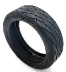 COPERTONE TUBELESS 10X2.5-6.5 CHAOYANG