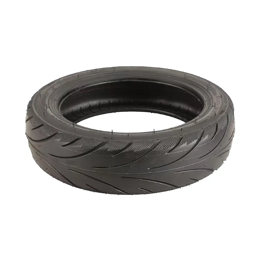 COPERTONE TUBELESS 60/70-6.5 EAKIA