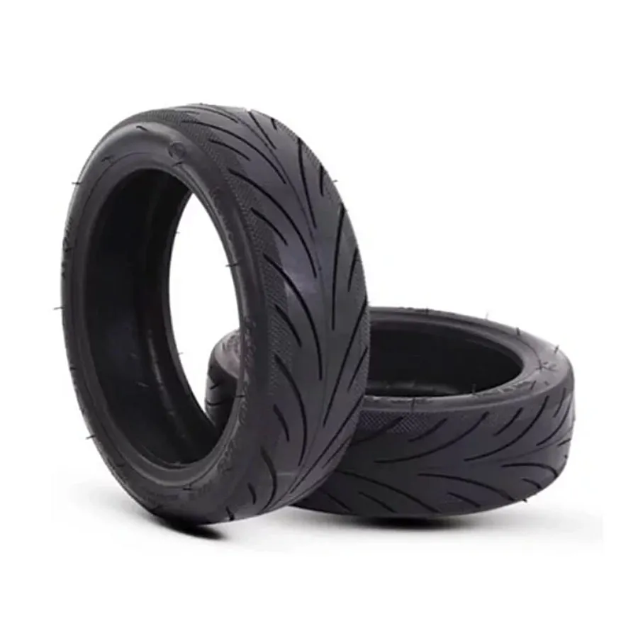 COPERTONE TUBELESS 60/70-6.5 EAKIA