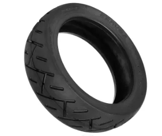 COPERTONE TUBELESS  250x54 CST