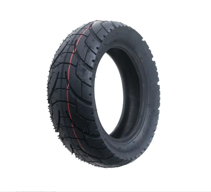 COPERTONE 80/65-6(10X3;255x80) TUOVT