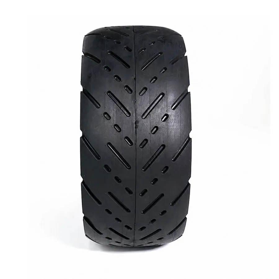 COPERTONE TUBELESS 90/65-6.5 (110/50-6.5) KOOWAY