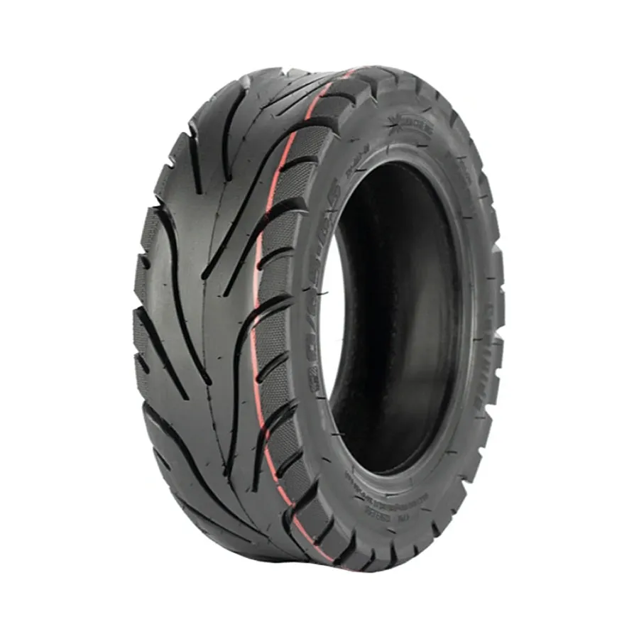 COPERTONE TUBELESS 90/65-6.5(110/50-6.5) XUANCHENG