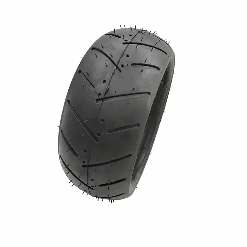 COPERTONE TUBELESS RACING 90/65-6.5 (110/50-6.5) WANDA