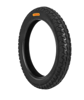 COPERTONE 16X2.125(57-305) CST